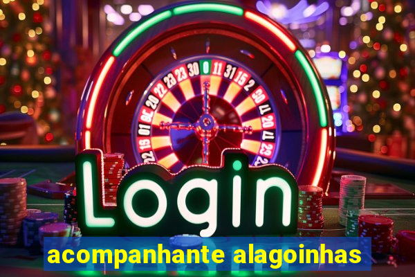 acompanhante alagoinhas